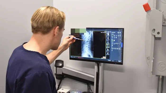 Cityview Chiropractic Picture 4