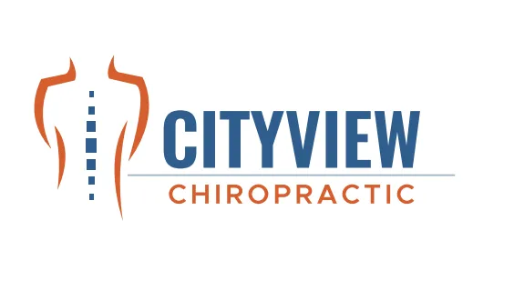 Steve Sanders, DC Picture 1