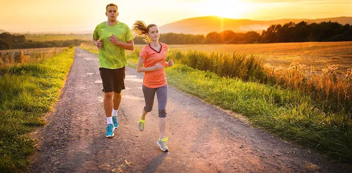 Flower Mound Chiropractic Picture 6