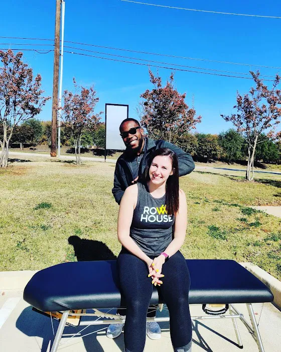 Flower Mound Chiropractic Picture 5