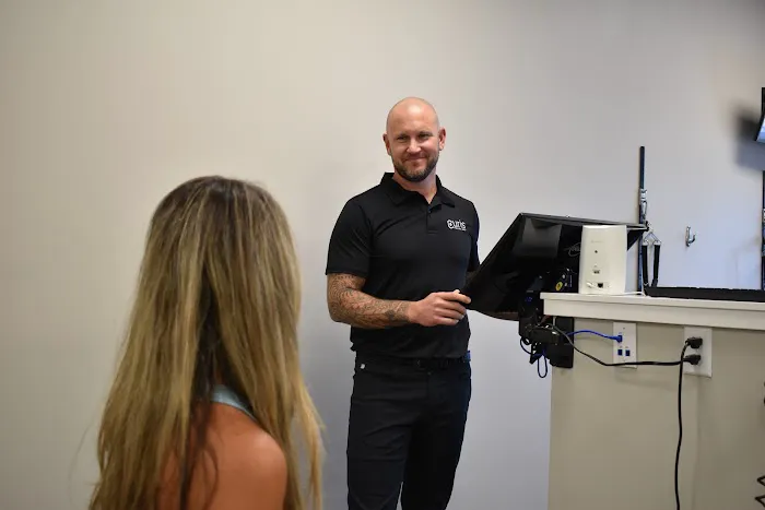 Flower Mound Chiropractic Picture 3