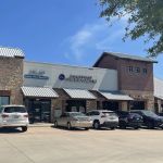 Palmercare Chiropractic Flower Mound