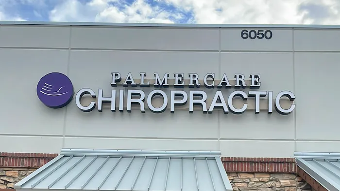 Palmercare Chiropractic Flower Mound Picture 3