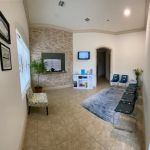 Structure Chiropractic & BrainworX Center
