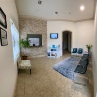 Structure Chiropractic & BrainworX Center ico