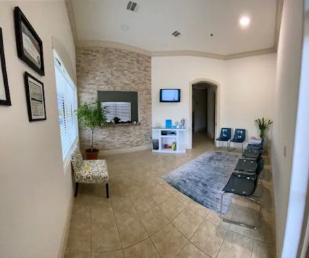 Structure Chiropractic & BrainworX Center