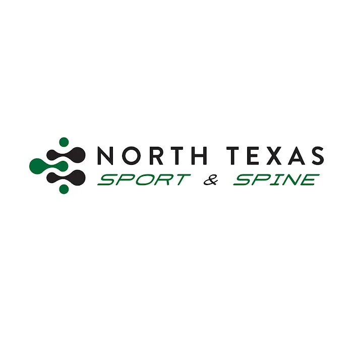 North Texas Sport and Spine Picture 4