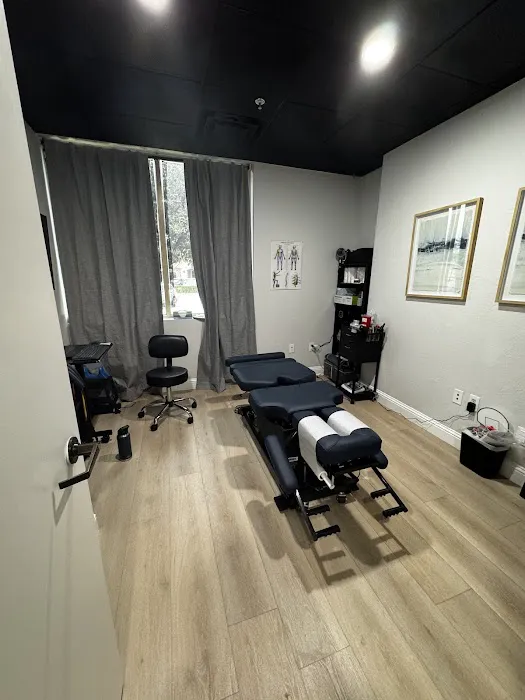 North Texas Sport and Spine Picture 1