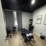 North Texas Sport and Spine