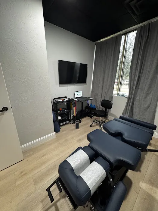 North Texas Sport and Spine Picture 6