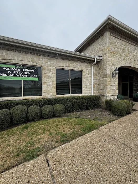 North Texas Sport and Spine Picture 2