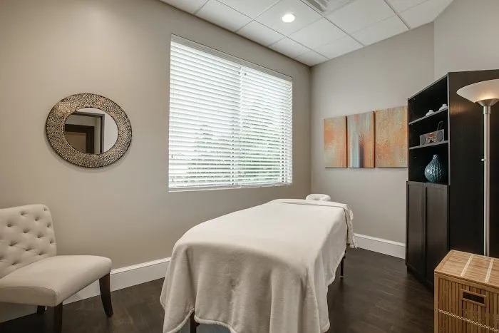 Parkwood Family Chiropractic, Dr. Ben Wagley, D.C. Picture 1