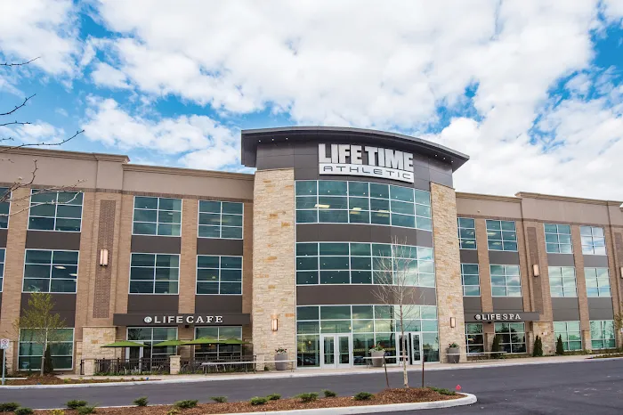 LifeClinic Chiropractic & Rehabilitation - Plano, TX Picture 3