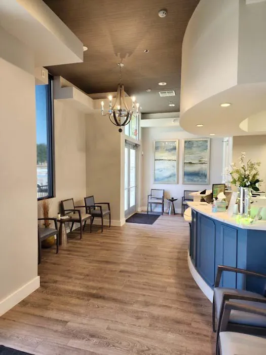 ChiroConcepts of Plano West Picture 1