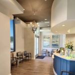 ChiroConcepts of Plano West