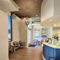 ChiroConcepts of Plano West ico