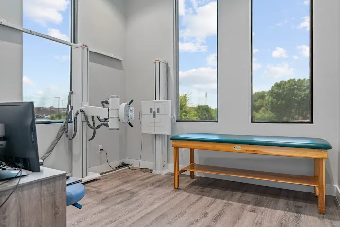 ChiroConcepts of Plano West Picture 2