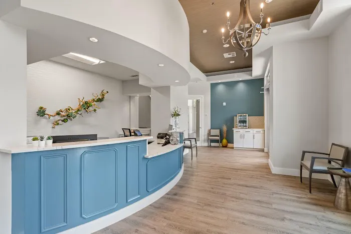 ChiroConcepts of Plano West Picture 3