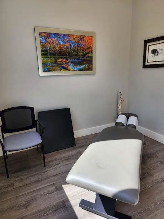 ChiroConcepts of Plano West Picture 5