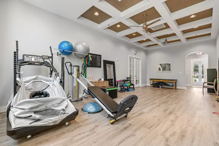 ChiroConcepts of Plano West Picture 7