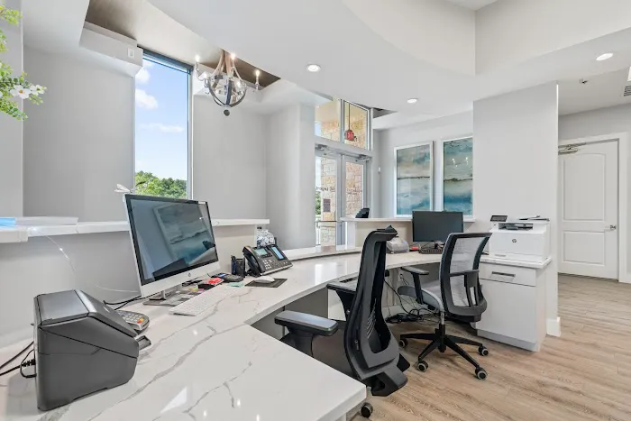 ChiroConcepts of Plano West Picture 6