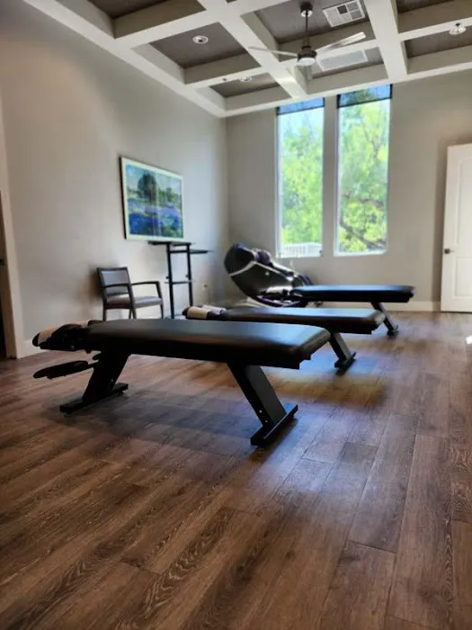 ChiroConcepts of Plano West Picture 8