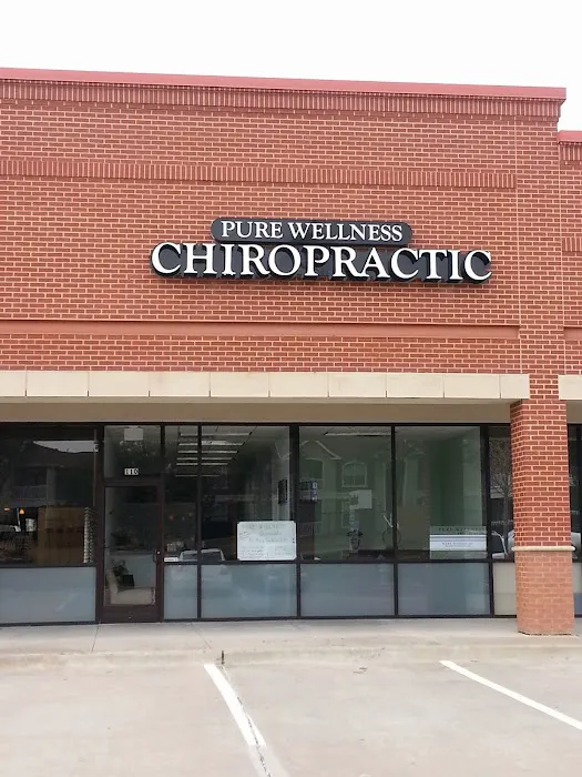 Mary H. Surkein, DC Picture 1