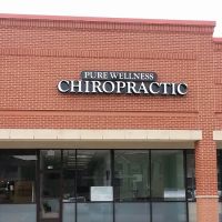 Mary H. Surkein, DC ico