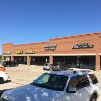 Pure Wellness Chiropractic ico