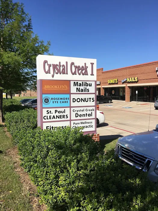 Pure Wellness Chiropractic Picture 2