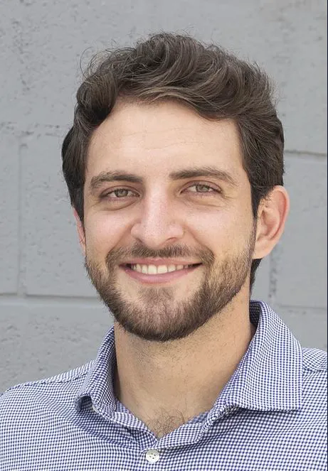 NEWGEN Chiropractic Picture 3