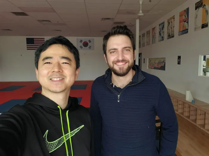 NEWGEN Chiropractic Picture 1