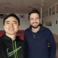 NEWGEN Chiropractic ico