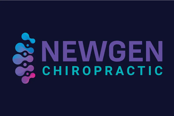 NEWGEN Chiropractic Picture 4