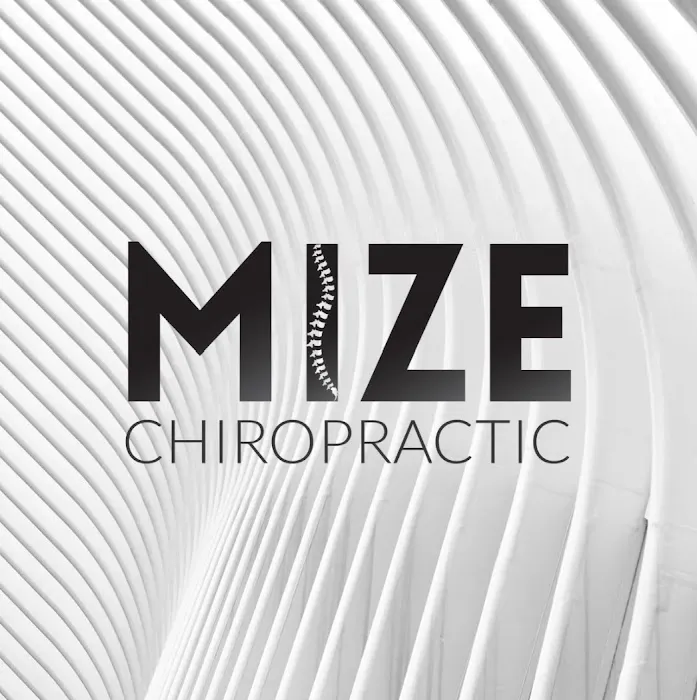 Mize Chiropractic Picture 1