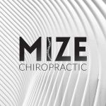 Mize Chiropractic