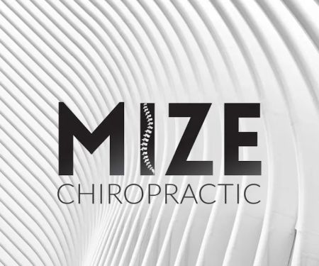 Mize Chiropractic