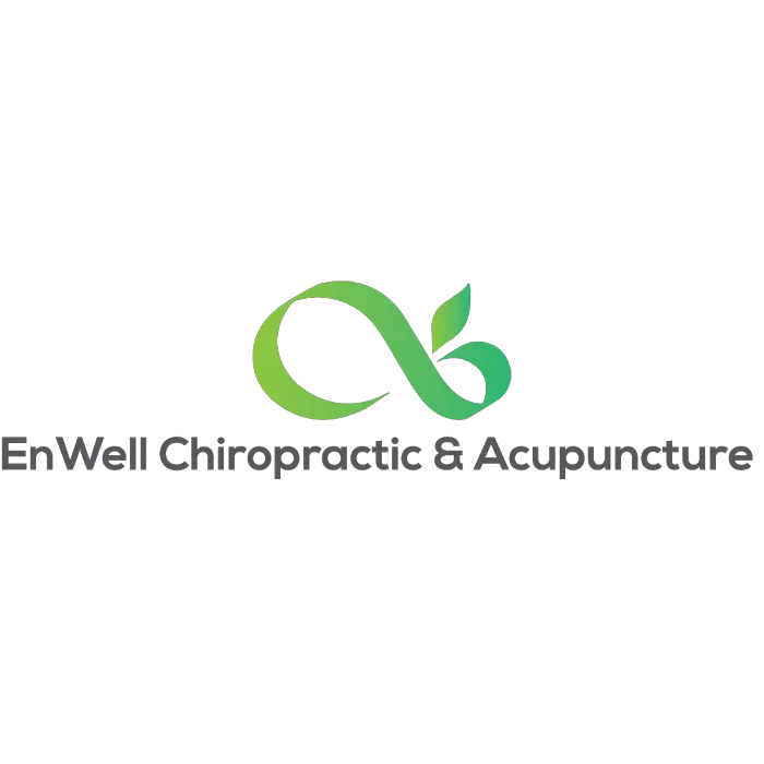 Takehisa Horii, D.C. Picture 1