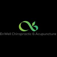 Takehisa Horii, D.C. ico