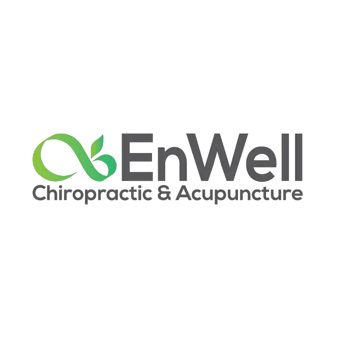 EnWell Chiropractic & Acupuncture Picture 1