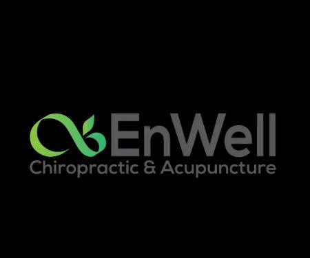 EnWell Chiropractic & Acupuncture