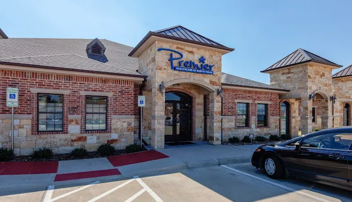 Wellness Dallas - PT - Rehab - Chiro Picture 2