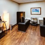 Wellness Dallas - PT - Rehab - Chiro