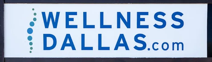 Wellness Dallas - PT - Rehab - Chiro Picture 3
