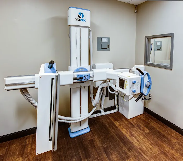 Wellness Dallas - PT - Rehab - Chiro Picture 5