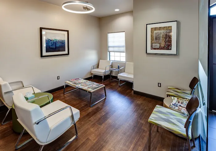 Wellness Dallas - PT - Rehab - Chiro Picture 6