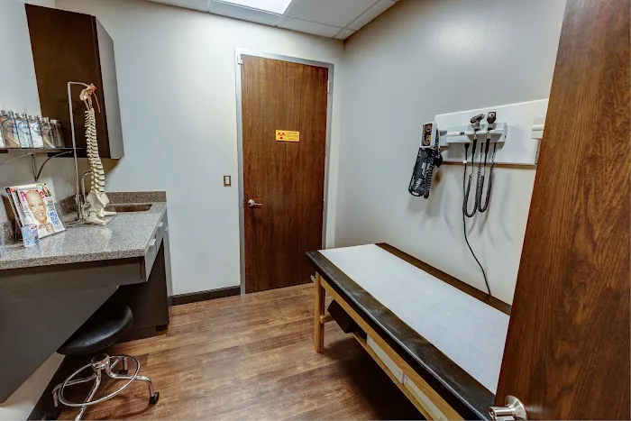 Wellness Dallas - PT - Rehab - Chiro Picture 7