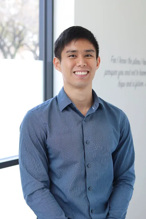 Keystone Chiropractic Picture 2