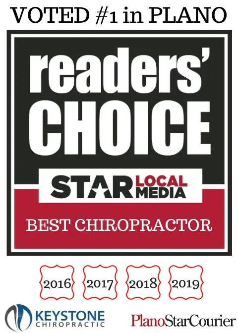 Keystone Chiropractic Picture 3