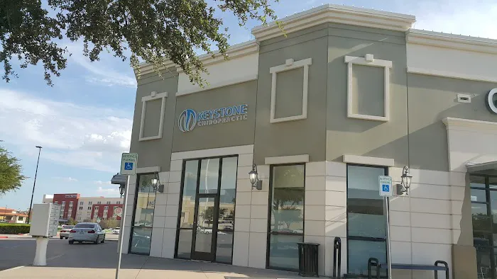 Keystone Chiropractic Picture 4
